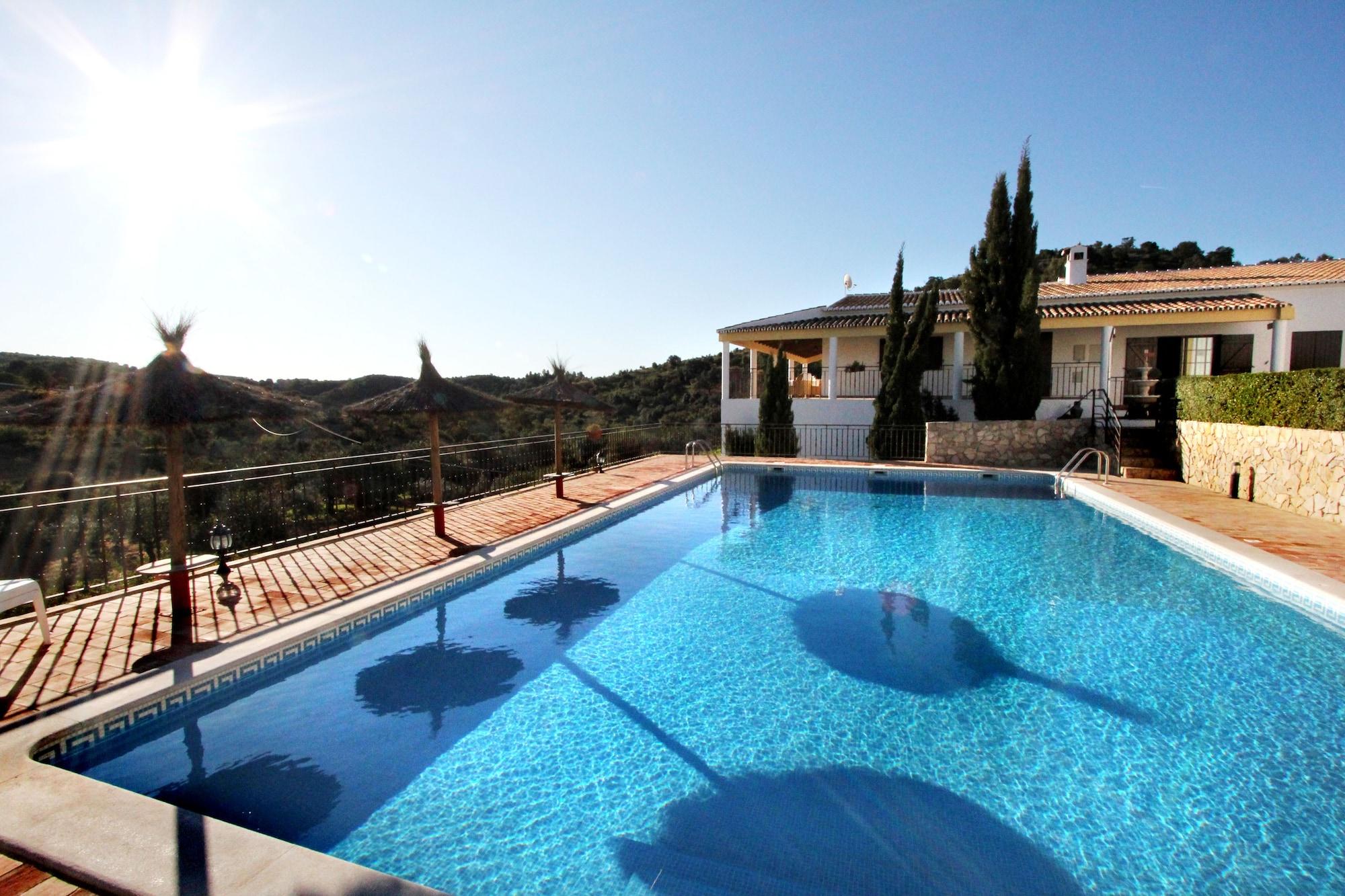 Herdade Da Corte Tavira Exterior photo