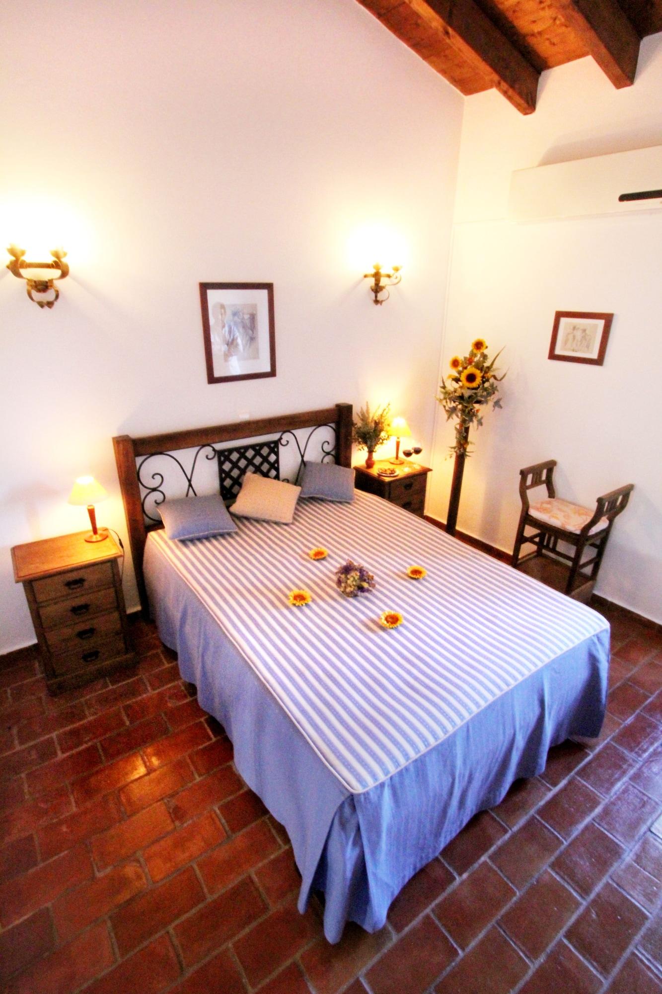 Herdade Da Corte Tavira Exterior photo