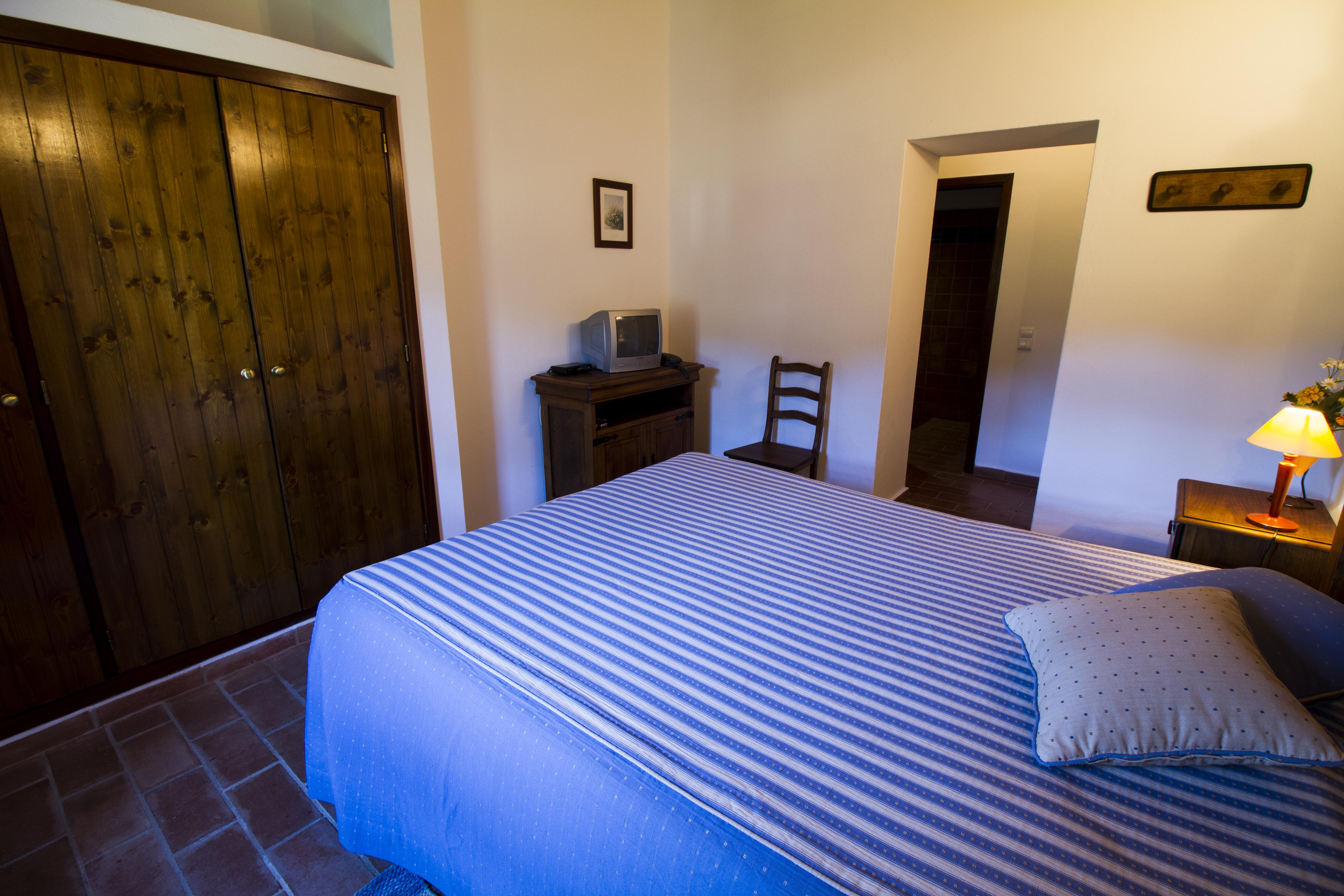 Herdade Da Corte Tavira Exterior photo