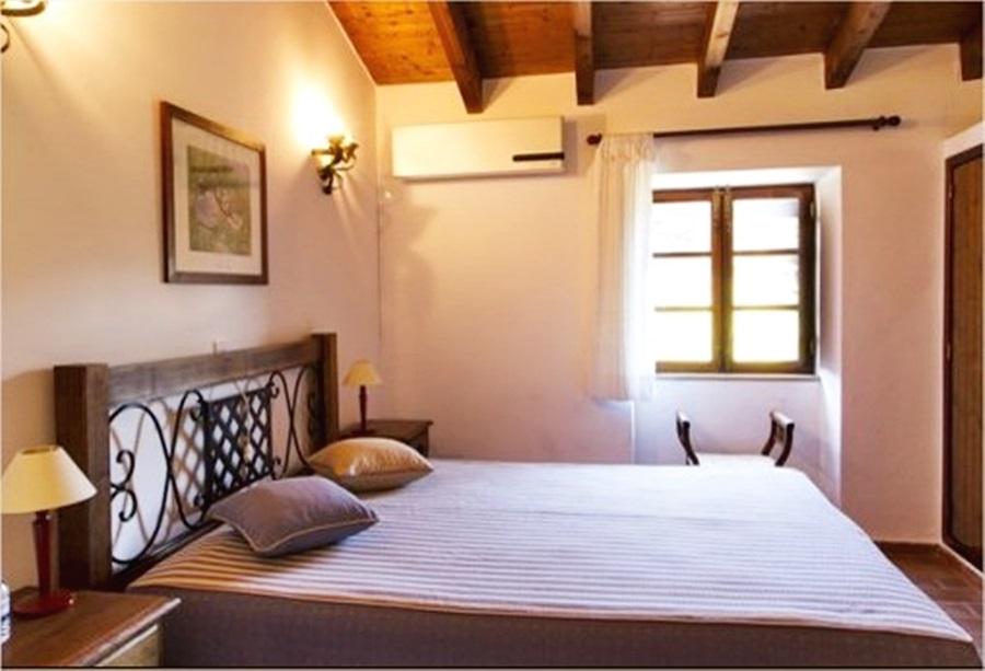 Herdade Da Corte Tavira Exterior photo