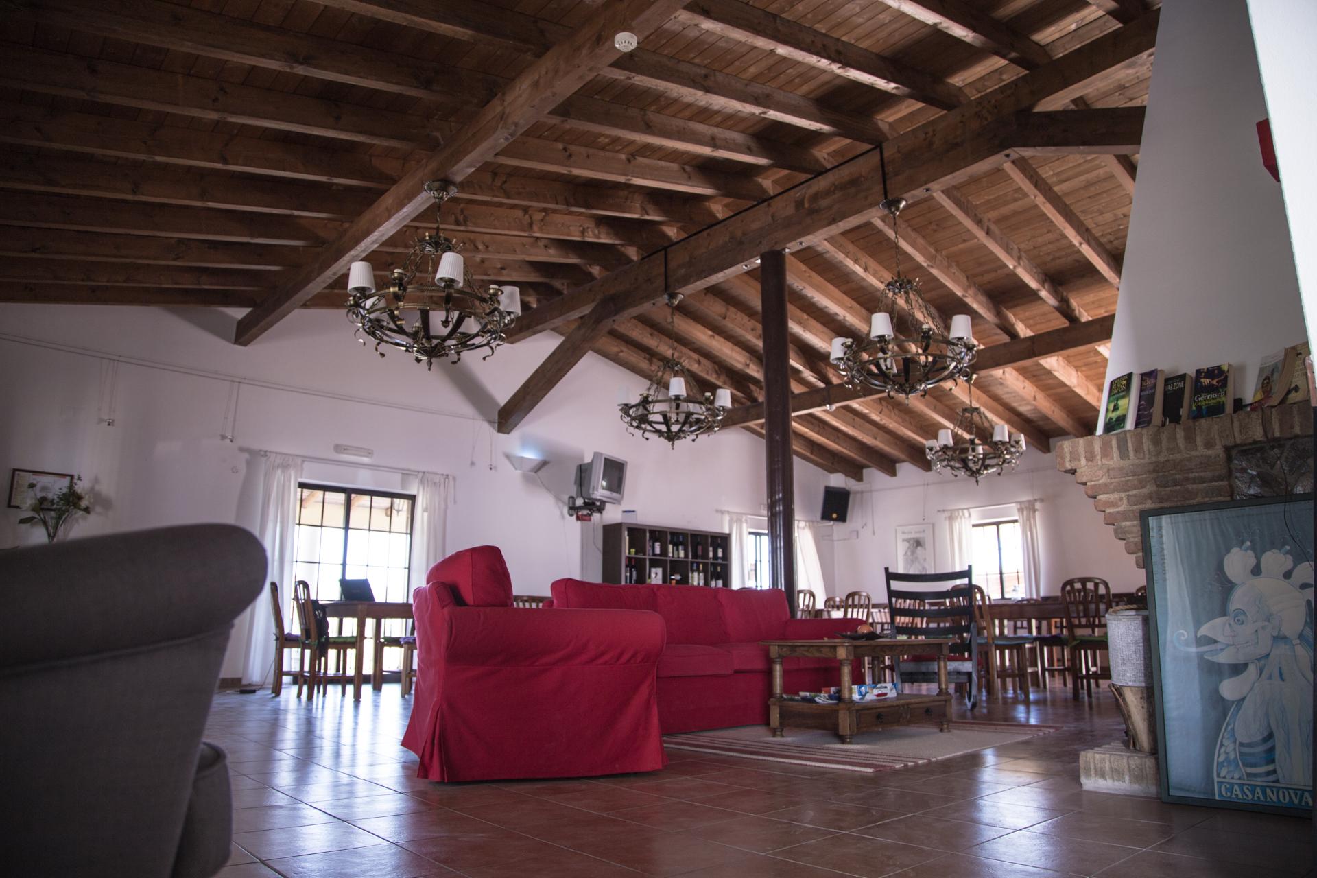 Herdade Da Corte Tavira Exterior photo