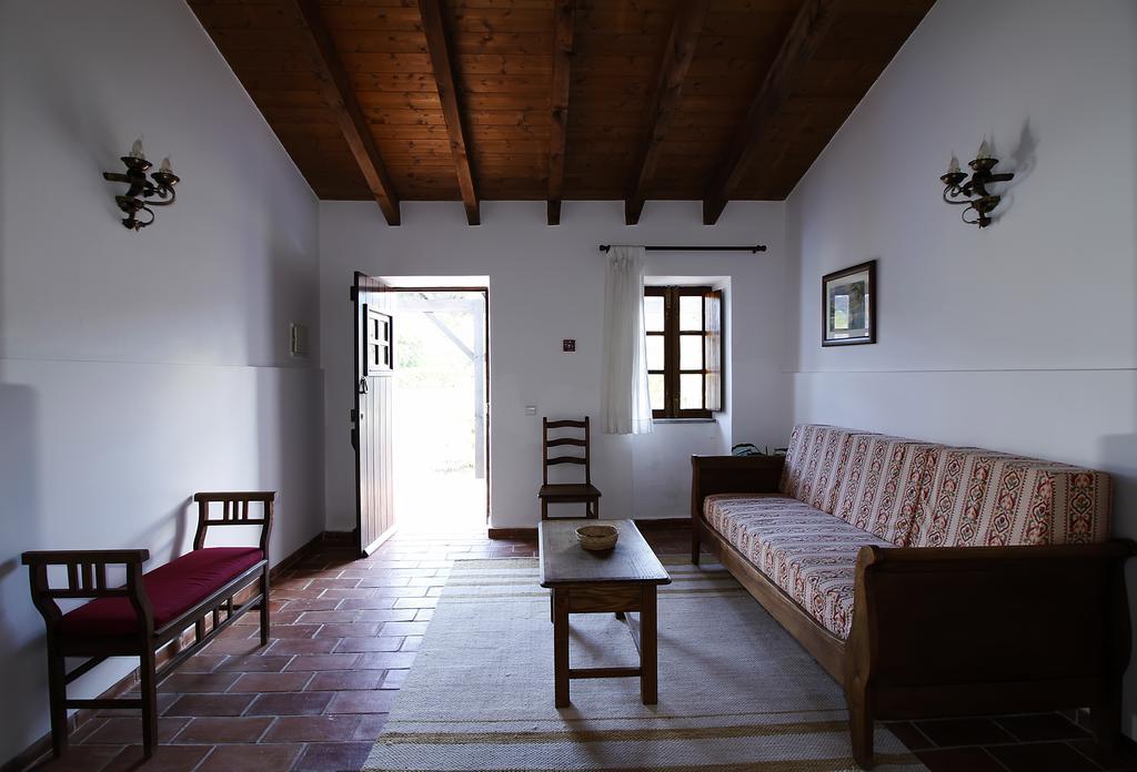 Herdade Da Corte Tavira Exterior photo